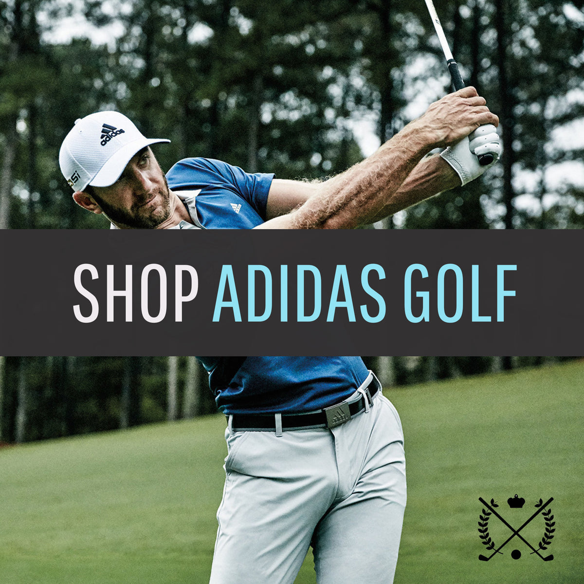 Adidas Golf Apparel Shop for the Best Deals on Adidas Golf Apparel