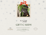 Load image into Gallery viewer, Gift Cards | Black Friday Offer