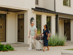 Load image into Gallery viewer, Stay & Dine Package | Couples Romance Retreat