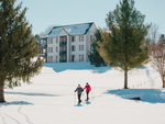 Load image into Gallery viewer, Stay & Dine Package | Couples Romance Retreat