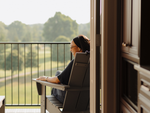 Load image into Gallery viewer, Stay & Dine Package | Couples Romance Retreat