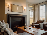 Load image into Gallery viewer, Stay & Dine Package | Couples Romance Retreat