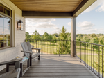 Load image into Gallery viewer, Stay & Dine Package | Couples Romance Retreat
