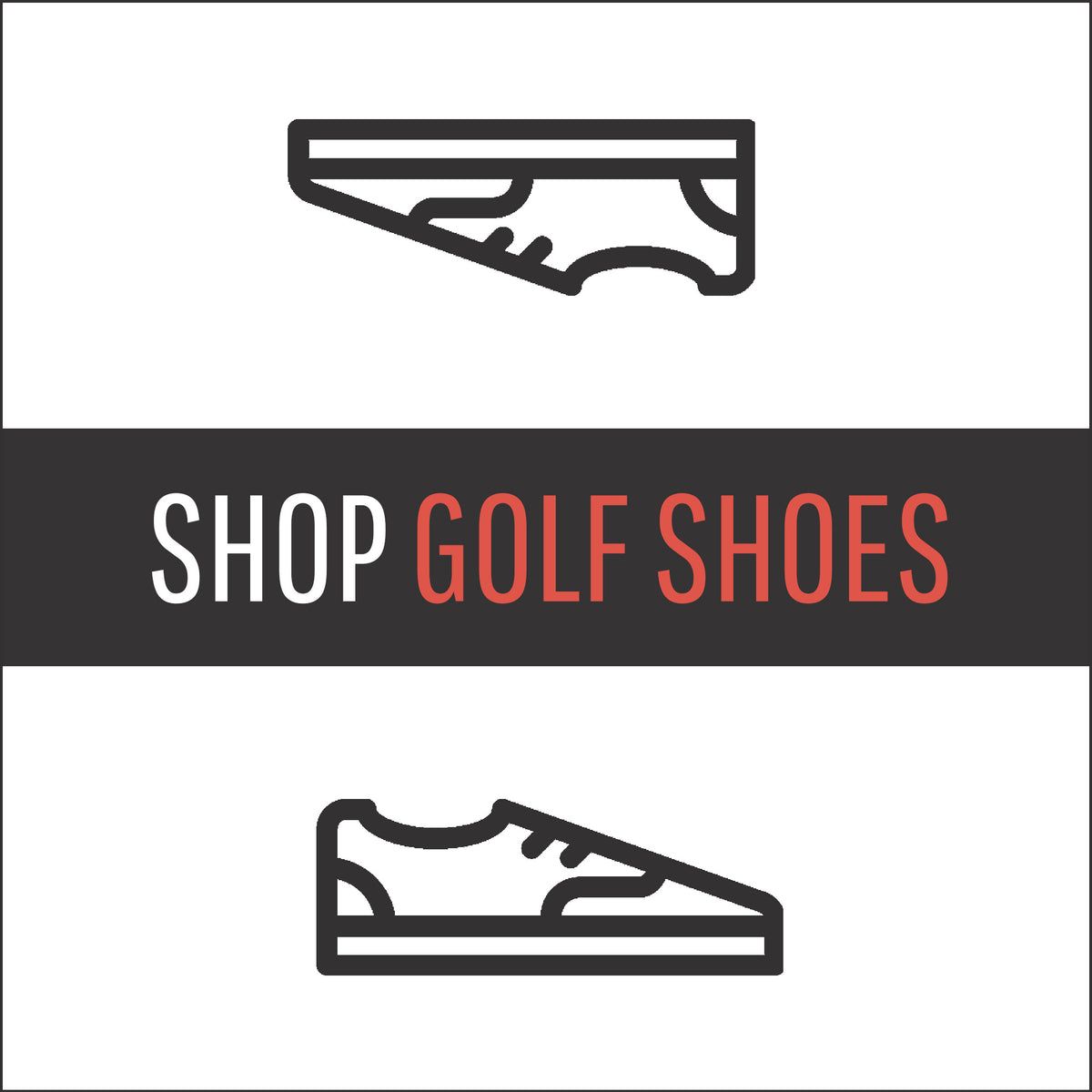 Men's Golf Shoes | The Best Deals on Footjoy and Puma Golf Shoes – St ...