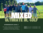 Load image into Gallery viewer, The Ultimate Junior | Junior Golf Membership + Lessons Package