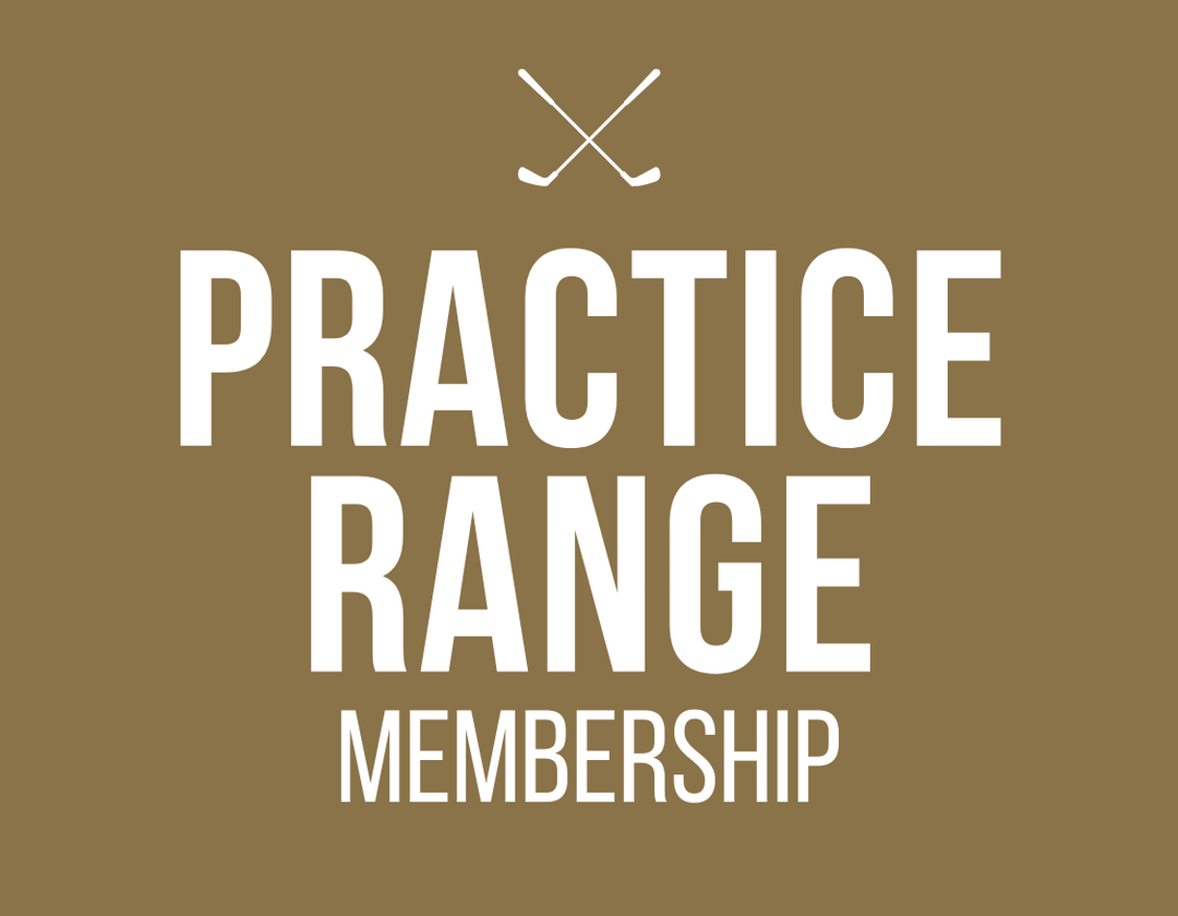 Warm-Up Range Membership