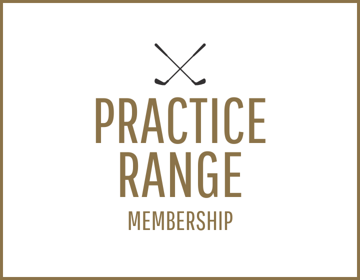 Warm-Up Range Membership