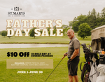 Load image into Gallery viewer, Golf Gift Package for Two | Father's Day Special
