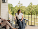 Load image into Gallery viewer, Stay &amp; Dine Package | Girls Getaway for Two
