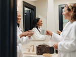 Load image into Gallery viewer, Stay &amp; Dine Package | Girls Getaway for Two