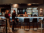 Load image into Gallery viewer, Stay &amp; Dine Package | Girls Getaway for Two