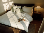 Load image into Gallery viewer, Stay &amp; Dine Package | Couples Romance Retreat