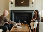 Load image into Gallery viewer, Stay &amp; Dine Package | Couples Romance Retreat