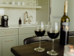 Load image into Gallery viewer, Stay &amp; Dine Package | Couples Romance Retreat